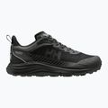 Buty turystyczne męskie Helly Hansen Stega HellyTech black/new light grey 8