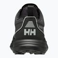 Buty turystyczne męskie Helly Hansen Stega HellyTech black/new light grey 10