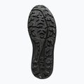 Buty turystyczne męskie Helly Hansen Stega HellyTech black/new light grey 11