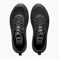 Buty turystyczne męskie Helly Hansen Stega HellyTech black/new light grey 12