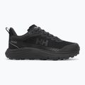 Buty turystyczne męskie Helly Hansen Stega HellyTech black/new light grey 2
