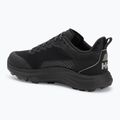 Buty turystyczne męskie Helly Hansen Stega HellyTech black/new light grey 3