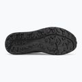 Buty turystyczne męskie Helly Hansen Stega HellyTech black/new light grey 4