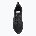 Buty turystyczne męskie Helly Hansen Stega HellyTech black/new light grey 5