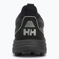 Buty turystyczne męskie Helly Hansen Stega HellyTech black/new light grey 6