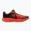 Buty do biegania męskie Helly Hansen Skyhawk Trail cherry tomato/black 10
