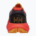 Buty do biegania męskie Helly Hansen Skyhawk Trail cherry tomato/black 11