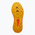 Buty do biegania męskie Helly Hansen Skyhawk Trail cherry tomato/black 12