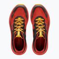 Buty do biegania męskie Helly Hansen Skyhawk Trail cherry tomato/black 13