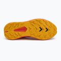 Buty do biegania męskie Helly Hansen Skyhawk Trail cherry tomato/black 4