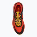 Buty do biegania męskie Helly Hansen Skyhawk Trail cherry tomato/black 5