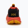 Buty do biegania męskie Helly Hansen Skyhawk Trail cherry tomato/black 6