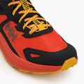 Buty do biegania męskie Helly Hansen Skyhawk Trail cherry tomato/black 7