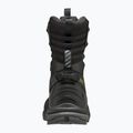 Buty męskie Helly Hansen Spitsbergen Primaloft HellyTech black/lime 11