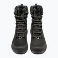 Buty męskie Helly Hansen Spitsbergen Primaloft HellyTech black/lime 12