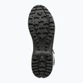 Buty męskie Helly Hansen Spitsbergen Primaloft HellyTech black/lime 13