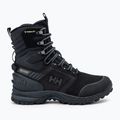 Buty męskie Helly Hansen Spitsbergen Primaloft HellyTech black/lime 2