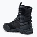 Buty męskie Helly Hansen Spitsbergen Primaloft HellyTech black/lime 3