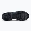 Buty męskie Helly Hansen Spitsbergen Primaloft HellyTech black/lime 4