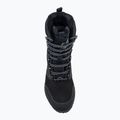 Buty męskie Helly Hansen Spitsbergen Primaloft HellyTech black/lime 5