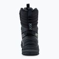 Buty męskie Helly Hansen Spitsbergen Primaloft HellyTech black/lime 6