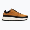 Buty turystyczne męskie Helly Hansen Beckett honey wheat/black 2