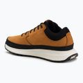 Buty turystyczne męskie Helly Hansen Beckett honey wheat/black 3