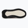 Buty turystyczne męskie Helly Hansen Beckett honey wheat/black 4