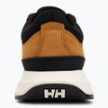 Buty turystyczne męskie Helly Hansen Beckett honey wheat/black 6