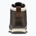 Buty męskie Helly Hansen The Forester Premium coffee bean/ bushwacker 4