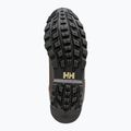 Buty męskie Helly Hansen The Forester Premium coffee bean/ bushwacker 5