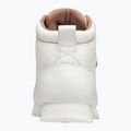 Buty trekkingowe damskie Helly Hansen The Forester Premium off white/tuscany 3