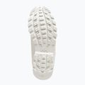Buty trekkingowe damskie Helly Hansen The Forester Premium off white/tuscany 4
