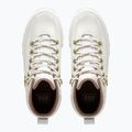 Buty trekkingowe damskie Helly Hansen The Forester Premium off white/tuscany 5