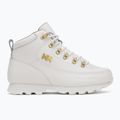 Buty damskie Helly Hansen The Forester Premium off white/tuscany 2