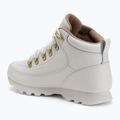 Buty damskie Helly Hansen The Forester Premium off white/tuscany 3
