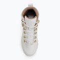 Buty damskie Helly Hansen The Forester Premium off white/tuscany 5