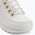 Buty damskie Helly Hansen The Forester Premium off white/tuscany 7