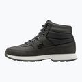 Buty męskie Helly Hansen Woodlands 2 black 2