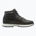 Buty męskie Helly Hansen Woodlands 2 black 3