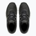 Buty męskie Helly Hansen Woodlands 2 black 4