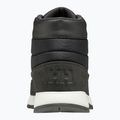 Buty męskie Helly Hansen Woodlands 2 black 5