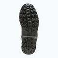 Buty męskie Helly Hansen Woodlands 2 black 6