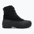 Buty męskie Helly Hansen Fraser Mid black 2