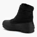 Buty męskie Helly Hansen Fraser Mid black 3