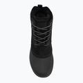 Buty męskie Helly Hansen Fraser Mid black 5