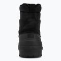 Buty męskie Helly Hansen Fraser Mid black 6