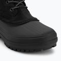 Buty męskie Helly Hansen Fraser Mid black 7