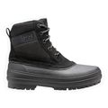 Buty męskie Helly Hansen Fraser Mid black 8