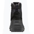 Buty męskie Helly Hansen Fraser Mid black 10